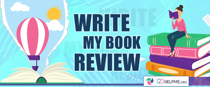 Write My Book Review